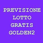 Previsione Golden Due: Roma 65 – Valida Fino Al 13 Ottobre (Chiusa +)