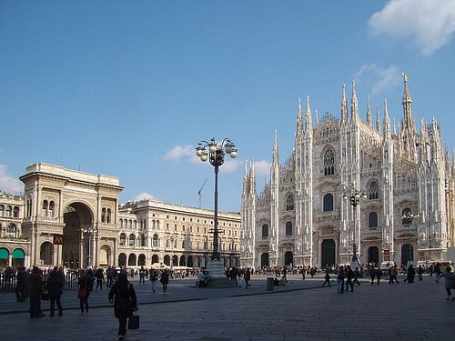 Previsione Milano Gold – Valida Fino Al 20 Dicembre 2014 (Chiusa +)