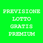 Previsione Premium: Genova 13 – Valida Fino Al 21 Agosto (Chiusa +)