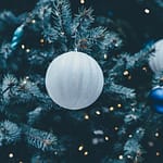 Previsione Natale Napoletano – Valida Fino Alla Fine Dell’Anno (Chiusa +)