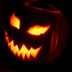 Previsione Di Halloween – Valida Fino Al 21 Novembre 2014